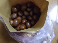 -小宝栗子(嘉华国际商业中心店)
