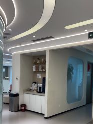 -联合丽格·张菡丽格医疗美容