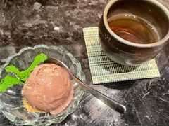 -Ginza Onodera铁板烧(外滩十八号店)