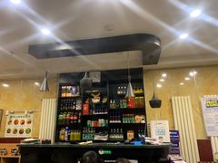 -筋头巴脑牛一锅(朝阳路总店)