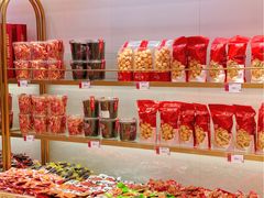 -品忆香炒货工坊(西稍门店)