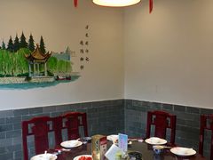 包厢-耿福兴(凤凰美食街店)