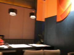 -半秋山西餐厅(巴南万达广场店)