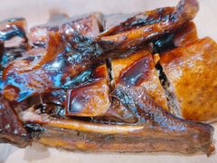 -卤儿道道(经纬店)