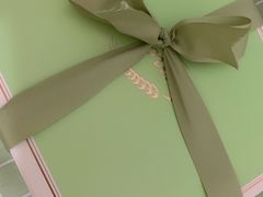 -Tomado绿色烘焙(大尧三路店)