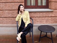 -Dal Cuore 达可芮冰淇淋(陕西北路店)