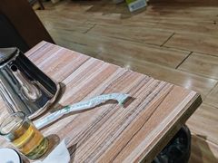 -三湘四水正宗湘菜(君峰路店)