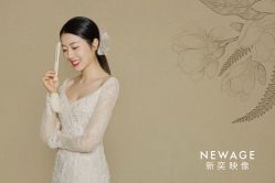 -新奕映像摄影机构