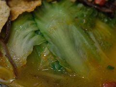 -螺世纪螺蛳粉·桂味小排档(裕德店)