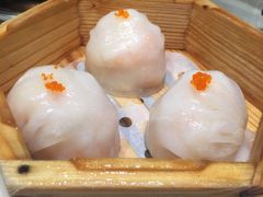 -陶陶居酒家(海岸城店)