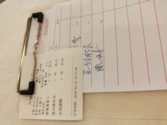 -朱仔记食府(江南大道店)
