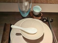 -梅花境(万科店)