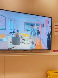 -北京俪婴妇产医院(朝阳大悦城店)