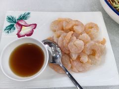 -齐家花园大酒店(宝山店)