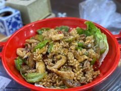 -宝正臻天津包子总店(金阳光居易店)