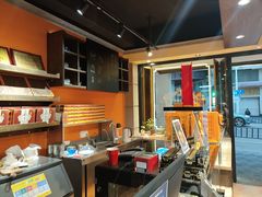 -黄远堂凤梨酥·伴手礼(中山路六店)