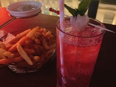 -罗斯福色戒酒吧(外滩店)