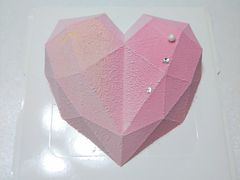 -兔兔家蛋糕甜品(德胜店)