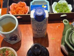 -匠和风精致料理(宁德万达店)