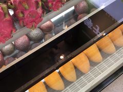 -茉酸奶(春熙路店)