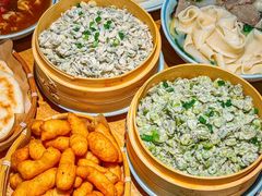 -中原一大碗(湖滨店)
