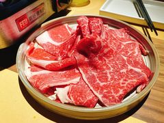 -IKKI1788居酒屋