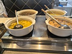 -直隶安家罩饼(复兴路店)