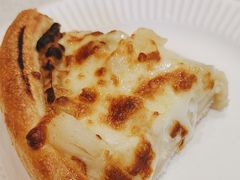 -尊宝比萨(中山八店)