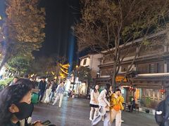-大理文庙(大理古城)