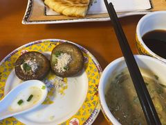 -如意林卡藏餐吧(大昭寺店)