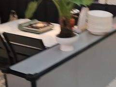 -蛙老爹·蜀香美蛙鱼头(王家湾店)