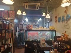 -元氏钵仔糕(北京路店)