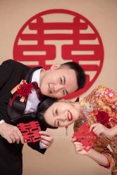 -花漾摄影优选工作室(东莞原创作品店)