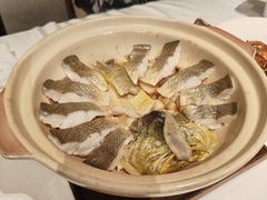 -人间采蜜(海信广场店)