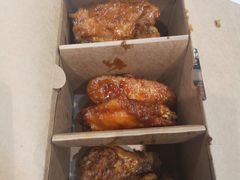 -Kyochon1991校村(共和路店)