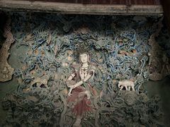 -隆兴寺