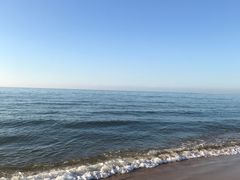 -汕头中海黄金海岸水上乐园