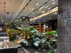 -新廊桥(原科华廊桥店)