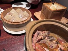 -外婆家(西溪印象城店)