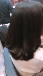 -Amber Salon艾珀沙龙