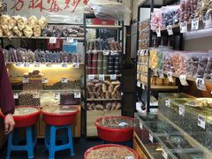 -方林富炒货店(武林路店)