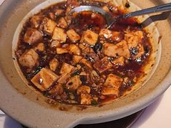 -茅庐川菜(烟台万象汇店)