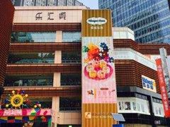 -乐汇城