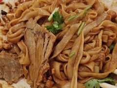 -小满手工粉(上海月星环球港店)
