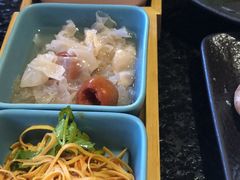 -炭虎烤肉(桂林路店)