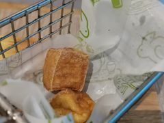 -仙踪林(江燕路万科里店)