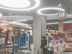 -万达广场(临港店)