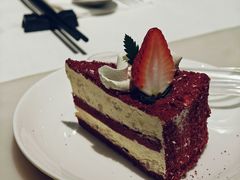 -港丽餐厅(领展购物广场·中关村店)