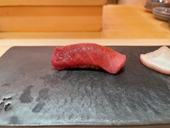 -橼舍鮨青木