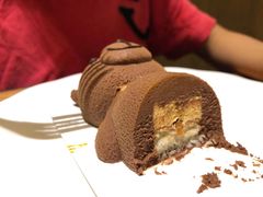 -星巴克臻选(上海长风大悦城店)